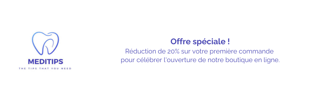 promotion_spéciale
